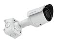AVIGILON 5.0C-H6SL-BO1-IR, 5MP H6SL Bullet Camera with 3.4-10.5mm Lens