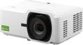VIEWSONIC LX700-4K - Projector, 4K UHD 
