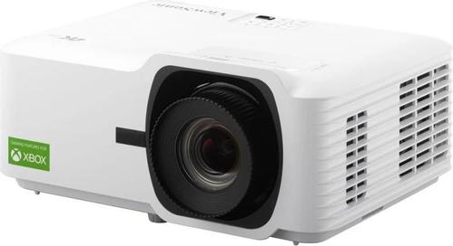 VIEWSONIC LX700-4K - Projector,  4K UHD  (LX700-4K)