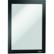 DURABLE Ramme DURAFRAME A5 magnet sort (2)
