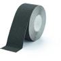 DURABLE Duraline Grip tape Sort 75mm x 15 mtr skridsikker