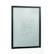 DURABLE Ramme DURAFRAME Wallpaper A3 sort