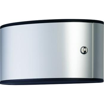 DURABLE Nøgleskab DURABLE 12 nøgler (1960-23)