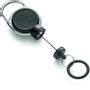 DURABLE Jojo EXTRA STRONG mit Halter f. DesinfektionsHandgel