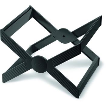 DURABLE Hængemappestativ til 30 hængemapper (260058)