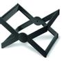DURABLE Scandinavia Hangingfolder Stand Carry