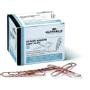 DURABLE Paper Clip 100 Pc(S)