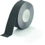 DURABLE Duraline Grip tape Sort 50mm x 15 mtr skridsikker