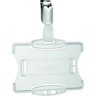 DURABLE 8118-19 Pvc 25 Pc(S)