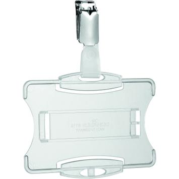 DURABLE 8118-19 Pvc 25 Pc(S) (811819)