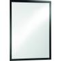 DURABLE Duraframe magnetramme A1 sort