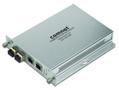 COMNET Unmanaged Switch, 4 Port