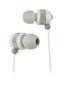 ARCTIC COOLING E221-W (White) - In-Ear
