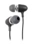 ARCTIC COOLING E351-B (Black) - In-Ear