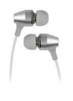 ARCTIC COOLING E231-W (White) - In-Ear (ORACO-ER019-GBA01)
