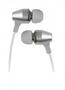 ARCTIC COOLING E231-Wm (White) - In-Ear