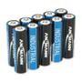 ANSMANN Household Battery Single-Use
