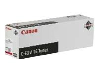 CANON C-Exv16 Toner Magenta Toner