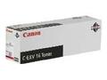 CANON C-Exv16 Toner Magenta Toner