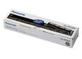 PANASONIC Toner Cartridge 1 Pc(S)