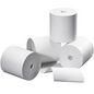 CAPTURE Thermal Receipt Paper 80x80mm