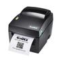 GODEX Dt4X Label Printer Direct