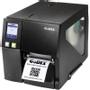 GODEX Label Printer Direct Thermal