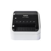 BROTHER Ql-1110Nwb Label Printer