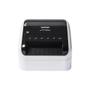 BROTHER Ql-1110Nwb Label Printer