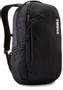 THULE 15 Black Backpack Nylon