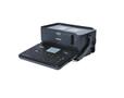 BROTHER Pt-D800W Label Printer