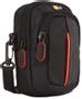 CASE LOGIC Dcb313K Black