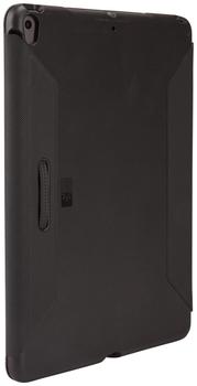 CASE LOGIC Snapview Csie-2150 Black 26.7 (3204180)