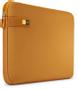CASE LOGIC Laps -113 Buckthorn 33.8 Cm 