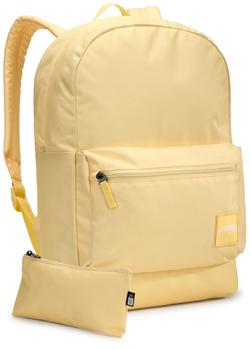 CASE LOGIC Campus 085854254458 Backpack  (3204928)