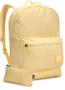 CASE LOGIC Campus 085854254458 Backpack