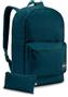 CASE LOGIC Campus Ccam5226 - Deep Teal 