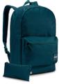 CASE LOGIC Campus Ccam5226 - Deep Teal 