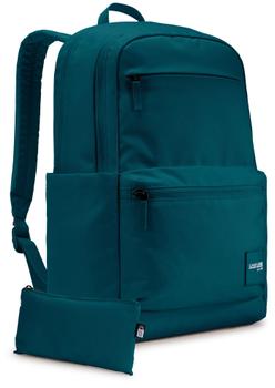 CASE LOGIC Campus Ccam3216 - Deep Teal  (3204930)