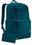 CASE LOGIC Campus Ccam3216 - Deep Teal