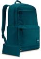 CASE LOGIC Campus Ccam3216 - Deep Teal 