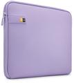 CASE LOGIC Laps Laps116 - Lilac 40.6 Cm 