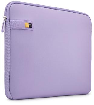 CASE LOGIC Laps Laps116 - Lilac 40.6 Cm  (3204969)