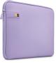 CASE LOGIC Laps Laps116 - Lilac 40.6 Cm 