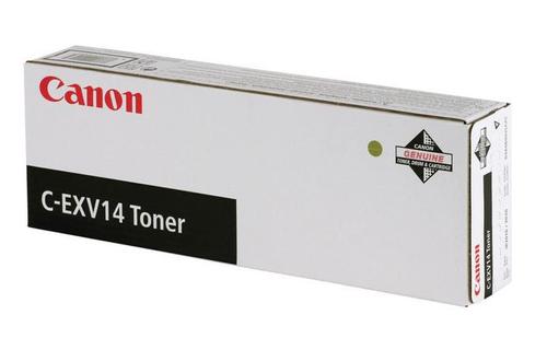 CANON Ef 70-200Mm F/4L Usm (CF0384B006)