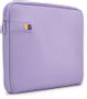 CASE LOGIC Laps Laps114 - Lilac 35.6 Cm