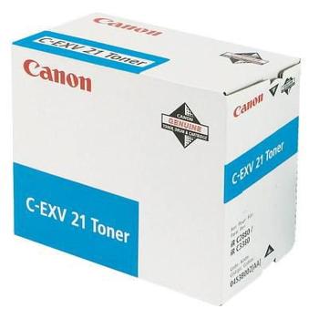 CANON Ef 70-200Mm F/4L Usm (CF0453B002)