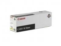 CANON Ef 70-200Mm F/4L Usm (CF1066B002)