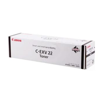 CANON Ef 70-200Mm F/4L Usm (CF1872B002)