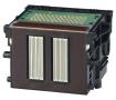 CANON Pf-03 Print Head Inkjet
